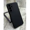 Чохол Silicone Case на Samsung Galaxy A54