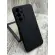 Чохол Silicone Case на Samsung Galaxy A54