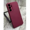 Чохол Silicone Case на Samsung Galaxy A54