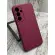 Чохол Silicone Case на Samsung Galaxy A54