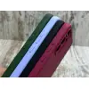 Чохол Silicone Case на Samsung Galaxy A54