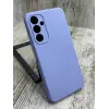 Чохол Silicone Case на Samsung Galaxy A54