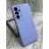 Чохол Silicone Case на Samsung Galaxy A54