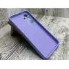 Чохол Silicone Cover Ring на Samsung Galaxy A54
