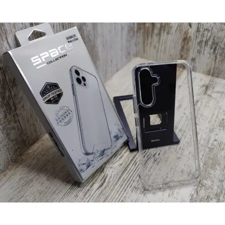 Чохол Space на Samsung Galaxy A54 