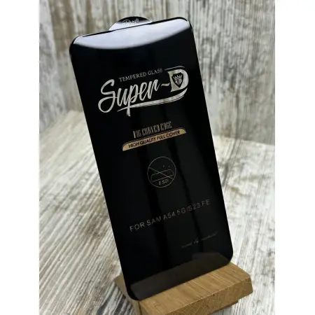 Скло SuperD ESD Mietubl на Samsung Galaxy A54 