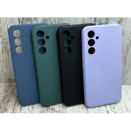 Чохол Wave на Samsung Galaxy A54 