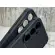 Чохол Carbon TPU на Samsung Galaxy A55