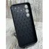 Чохол Carbon TPU на Samsung Galaxy A55