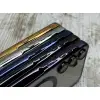 Чохол Chrome MagSafe на Samsung Galaxy A55