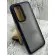 Чохол Dual Case на Samsung Galaxy A55