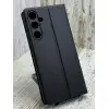 Чохол Flip Cover Elite на Samsung Galaxy A55