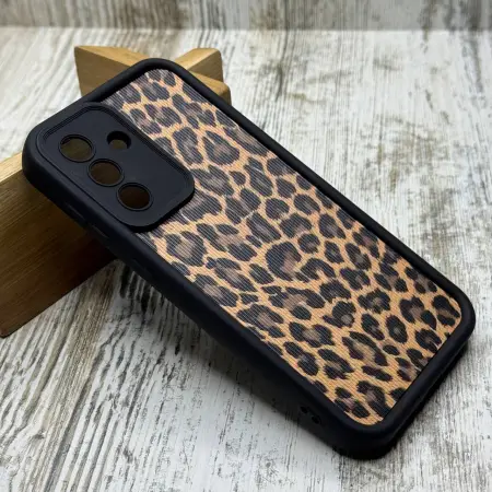 Чохол Pretty Things на Samsung Galaxy A56 