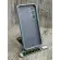 Чохол Silicone Case для Samsung Galaxy A55 – стиль і захист в одному