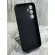 Яскравий Silicone Case на Samsung Galaxy A55 – комфорт твого дня