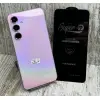 Скло SuperD ESD Mietubl на Samsung Galaxy A55