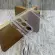 Чохол Anti-Broken TPU на Samsung Galaxy A56