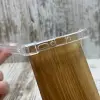 Чохол Anti-Broken TPU на Samsung Galaxy A56