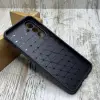Чохол Carbon Auto-Focus на Samsung Galaxy A56