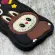 Чохол Labubu Silicone 3D на Samsung A56