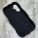 Чохол Labubu Silicone 3D на Samsung A56