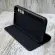Чохол Leather Book Premium на Samsung Galaxy A56
