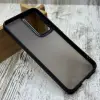 Чохол Matt Case на Samsung Galaxy A56