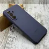 Чохол Original Silicone Case на Samsung Galaxy A56