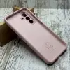 Чохол Original Silicone Case на Samsung Galaxy A56