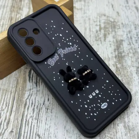 Чохол Pretty Things Case на Samsung Galaxy A56 