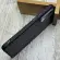 Чохол Proove Softline Magnetic на Samsung A56 (Black)