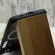 Чохол Proove Softline Magnetic на Samsung A56 (Black)