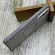 Чохол Proove Softline Magnetic на Samsung A56 (Silver)
