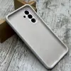 Чохол Silicone Case на Samsung Galaxy A26