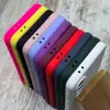 Чохол Silicone Case на Samsung Galaxy A26