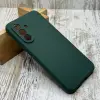 Чохол Silicone Case на Samsung Galaxy A26