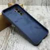 Чохол Silicone Case на Samsung Galaxy A26