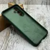 Чохол Silicone Case на Samsung Galaxy A26