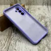 Чохол Silicone Case на Samsung Galaxy A26