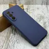 Чохол Silicone Case на Samsung Galaxy A26