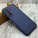 Чохол Silicone Case на Samsung Galaxy A26
