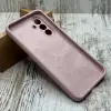 Чохол Silicone Case на Samsung Galaxy A26