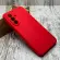 Чохол Silicone Case на Samsung Galaxy A26