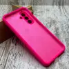 Чохол Silicone Case на Samsung Galaxy A26