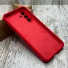 Чохол Silicone Case на Samsung Galaxy A26