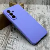Чохол Silicone Case на Samsung Galaxy A26