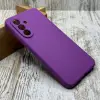 Чохол Silicone Case на Samsung Galaxy A26
