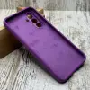 Чохол Silicone Case на Samsung Galaxy A26