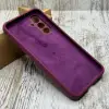 Чохол Silicone Case на Samsung Galaxy A26
