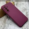 Чохол Silicone Case на Samsung Galaxy A26